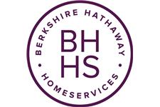 Berkshire Hathaway HomeServices Beazley, REALTORS image 1