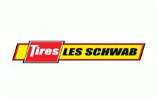 Les Schwab Tire Center image 1