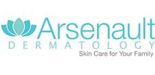 Arsenault Dermatology image 3