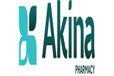 Akina Pharmacy image 1