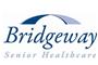 Avalon Assisted Living at Bridgewater logo