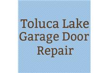 Toluca Lake Garage Door Repair image 1