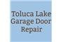 Toluca Lake Garage Door Repair logo