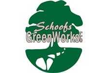 Schoofs Greenworks image 1