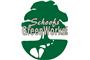 Schoofs Greenworks logo