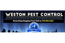 Weston Pest Control & Extermination image 1