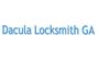 Dacula Locksmith logo