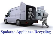 Spokane Appliance Recycling image 1