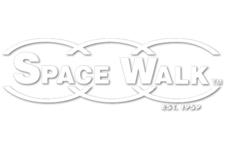 Space Walk of Oklahoma City East image 1