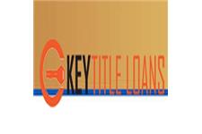 Key Title Loans image 1