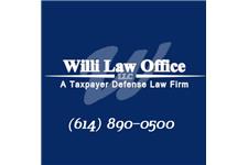Willi Law Office, LLC image 1