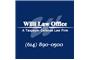 Willi Law Office, LLC logo