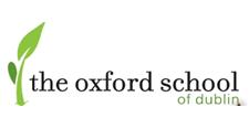 The Oxford School of Dublin image 1