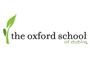 The Oxford School of Dublin logo