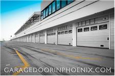 PHX Garage Door Repair image 11