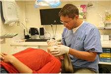 Jacksonville University School of Orthodontics image 10