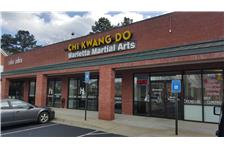 Marietta Martial Arts at LOwer Roswell image 1