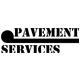 Pavement Services image 1