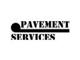 Pavement Services logo