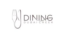 Dining Dubai Diera Creek image 1