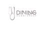 Dining Dubai Diera Creek logo