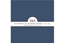 Echols & Associates, LLC image 1
