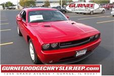 Gurnee Dodge Chrysler Jeep Ram image 7