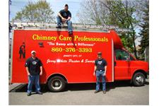 Chimney Care Professionals, Inc. image 5
