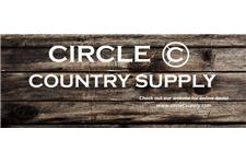 Circle C Country Supply image 2
