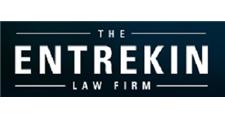 The Entrekin Law Firm image 1
