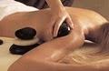 Matrix Spa & Massage image 1