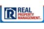 Real Property Management -DC Metro logo