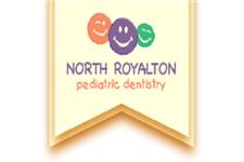 North Royalton Pediatric Dentistry image 1