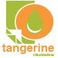 Tangerine Office Machines image 1