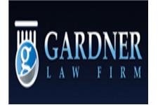 Gardner Law Firm PC image 1
