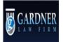 Gardner Law Firm PC logo