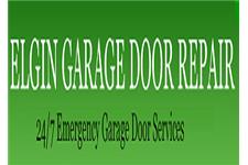 Elgin Garage Door Repair image 1