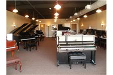 MusicMasters Piano Showroom image 3