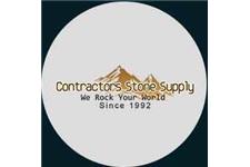 Contractors Stone Supply image 1