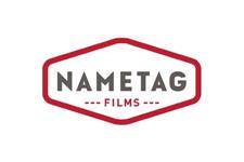 Nametag Films image 1