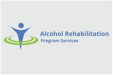 Alcohol Rehabilitation Program Services image 9