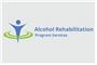 Alcohol Rehabilitation Program Services logo