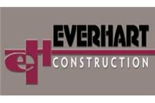 Everhart Construction image 1