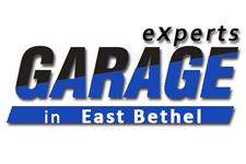 Garage Door Repair East Bethel  image 1