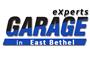 Garage Door Repair East Bethel  logo
