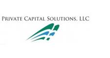 Private Capital Solutions Group image 1