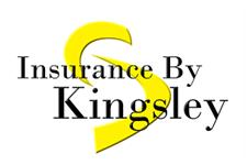 Insurance by Kingsley image 1