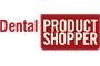 Dental Product Shopper logo