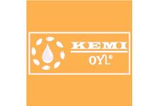 Kemi Natural Products Inc image 1