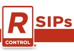 R-Control SIPs image 1